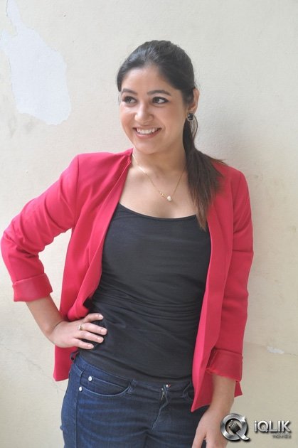 Prabhjeet-Kaur-at-Intelligent-Idiots-Movie-Date-Press-Meet